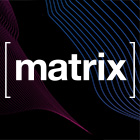 Get Started With Matrix
